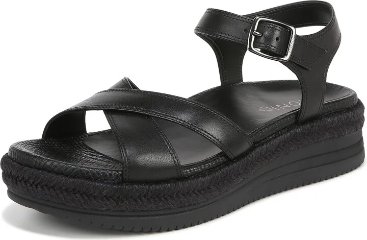 Vionic Women's Mar Sandal