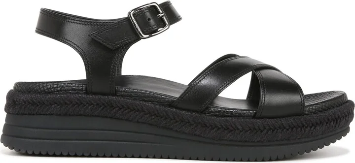 Vionic Womens Mar Strappy Sandals - Image 9