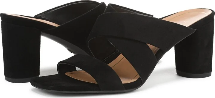 Vionic Womens Merlot Slide Sandals - Image 10