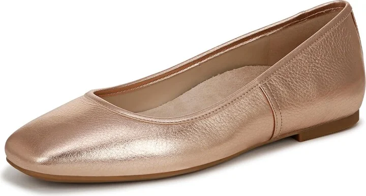 VIONIC Women's Orinda 2 Ballet Flat