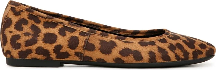 Vionic Womens Orinda Ballet Flats - Image 3