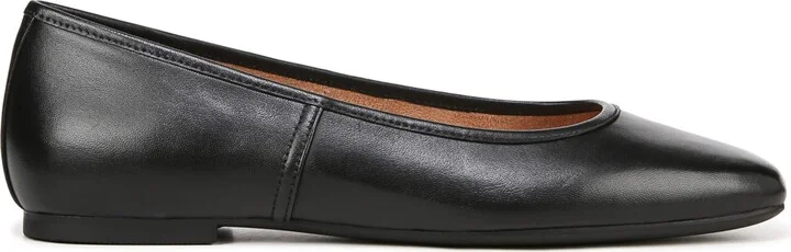 Vionic Womens Orinda Ballet Flats - Image 5