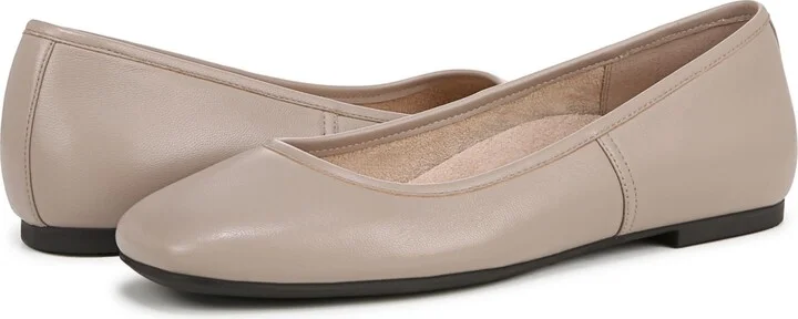 Vionic Womens Orinda Ballet Flats - Image 6