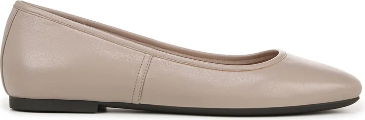 Vionic Womens Orinda Ballet Flats - Image 7