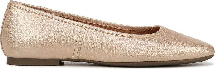 Vionic Womens Orinda Ballet Flats - Image 9