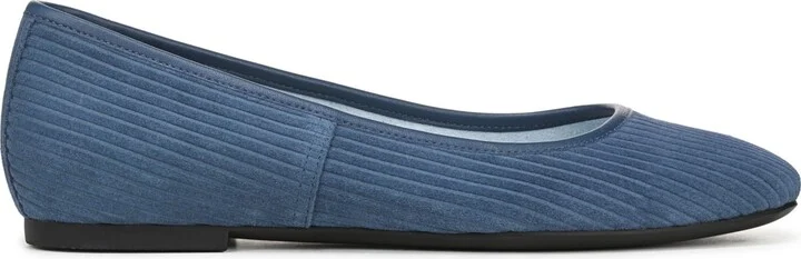 Vionic Womens Orinda Ballet Flats - Image 11