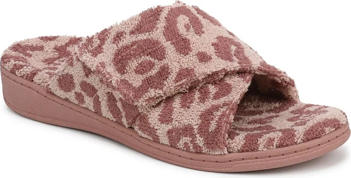 Pink Multi Woven Fabric
