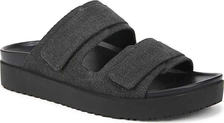 Black Canvas