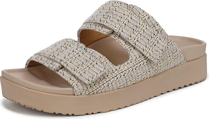 Vionic Women's Riviera Slide Sandals