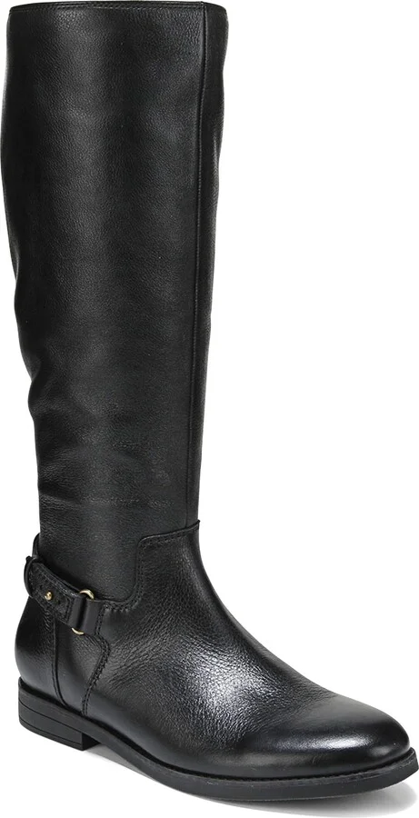 Vionic Women's Rochelle Fashion Boot