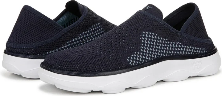 Vionic Womens Sage Rx Recovery Shoes - Image 2