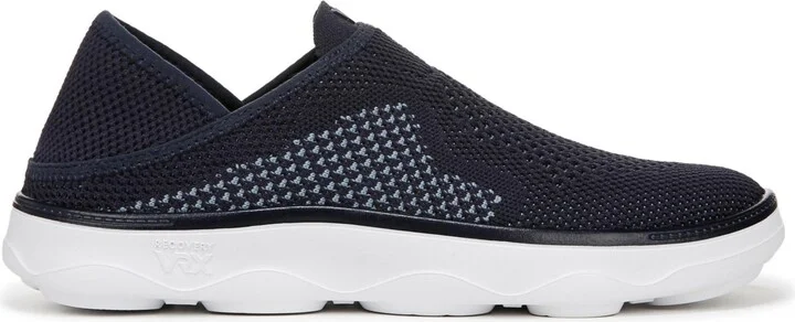 Vionic Womens Sage Rx Recovery Shoes - Image 3
