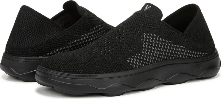 Vionic Womens Sage Rx Recovery Shoes - Image 4