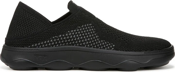 Vionic Womens Sage Rx Recovery Shoes - Image 5