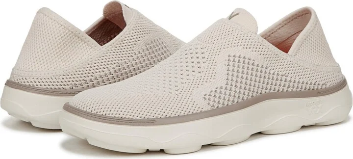 Vionic Womens Sage Rx Recovery Shoes - Image 6