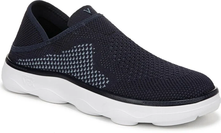 Vionic Womens Sage Rx Recovery Shoes