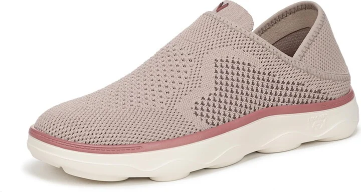 Vionic Women's Sage Rx Sneaker