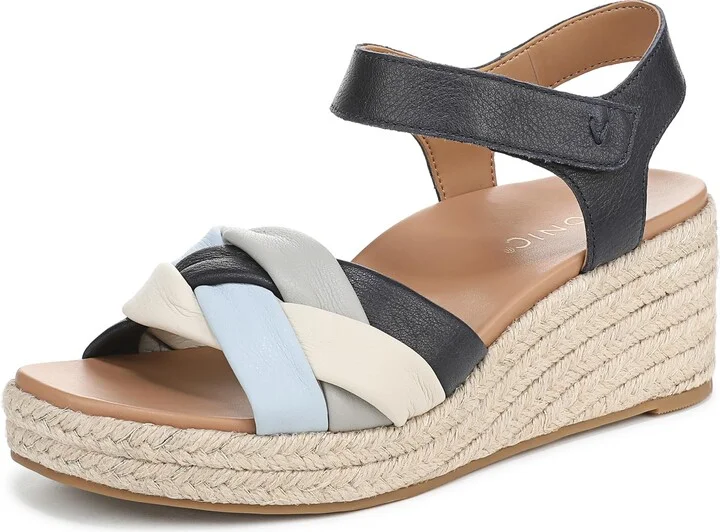 Navy Multi