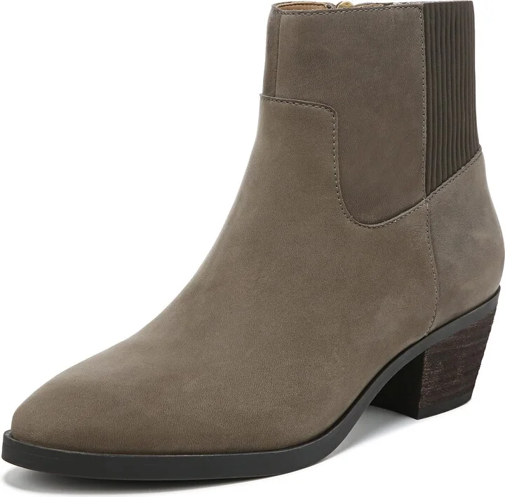 Vionic Women's Shantelle