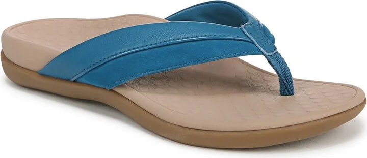 Celestial Teal Suede