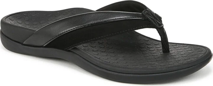 Black Suede