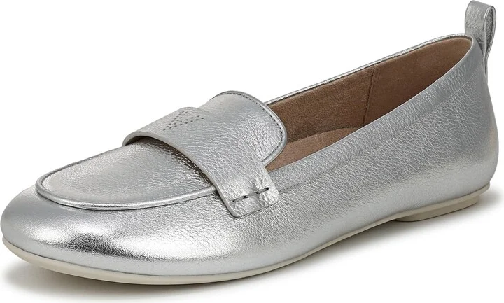 Vionic Women's Tessa Loafer