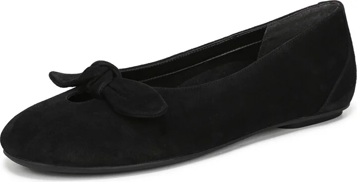 Vionic Women's Tilly Ballet Flat