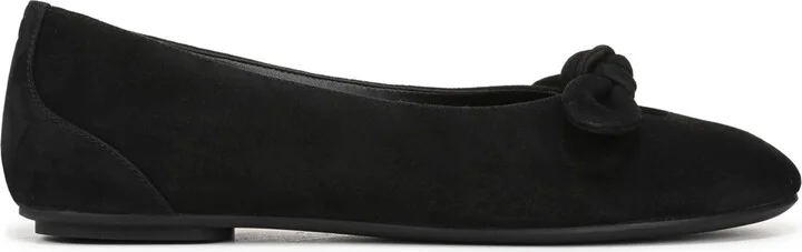 Vionic Womens Tilly Ballet Flats - Image 9