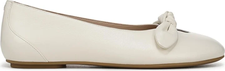 Vionic Womens Tilly Ballet Flats - Image 11