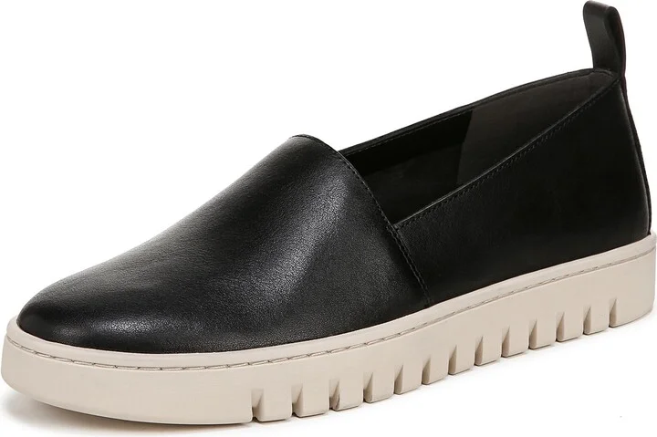 VIONIC Women's Uptown A-Line Loafer
