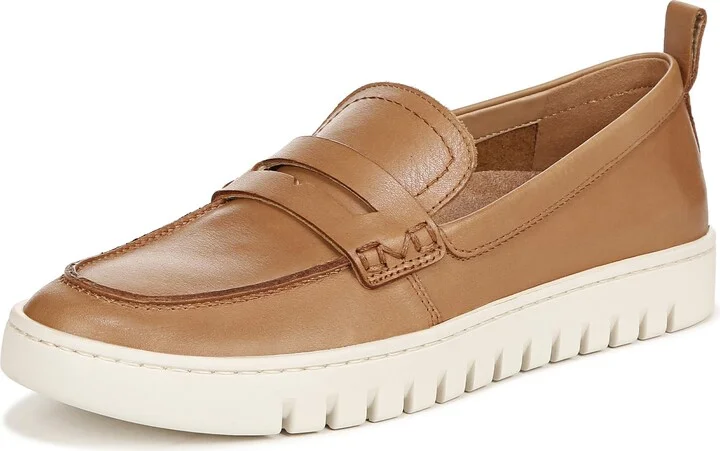 Vionic Women's Uptown Loafer