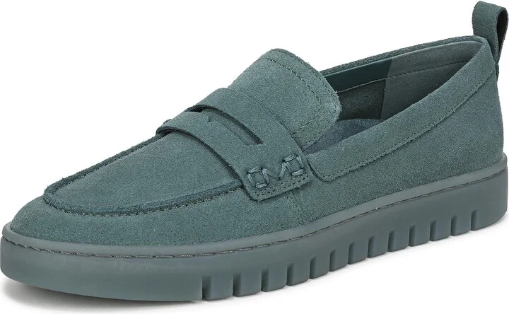 Vionic Women's Uptown Loafer