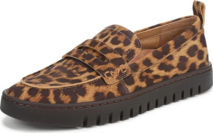 Vionic Women's Uptown Loafer