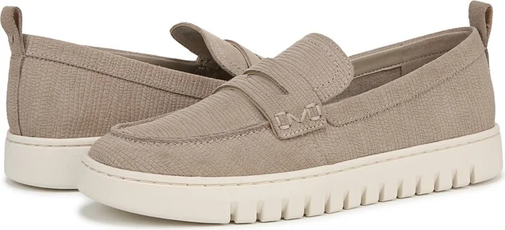 Vionic Womens Uptown Loafers - Image 2
