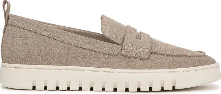 Vionic Womens Uptown Loafers - Image 3