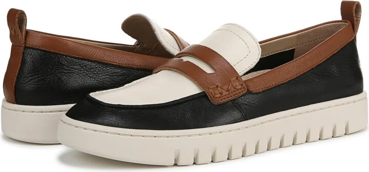 Vionic Womens Uptown Loafers - Image 10