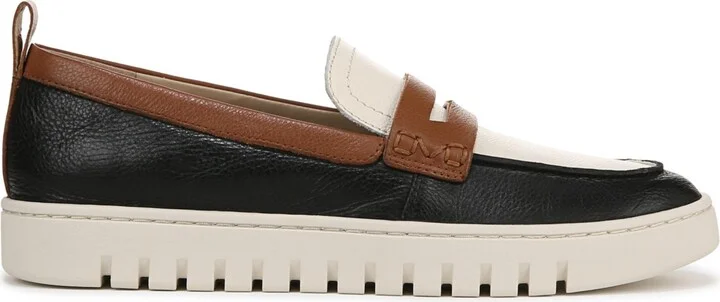 Vionic Womens Uptown Loafers - Image 11