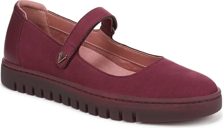 Cherry Jubilee