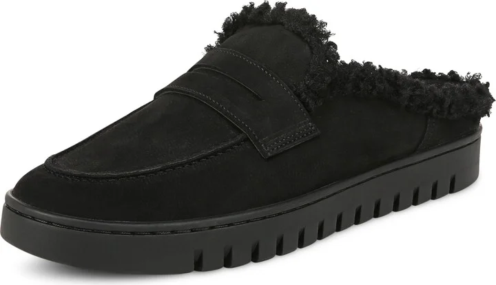 VIONIC Women's Uptown Mules