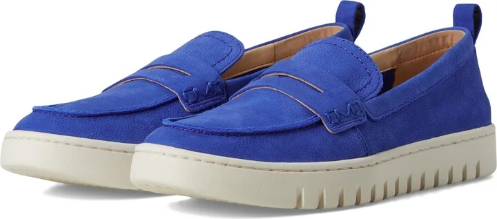 VIONIC Women's Uptown Slip-On Loafer