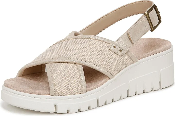 Beige Canvas