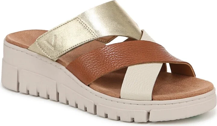 Tan,gold