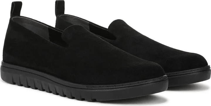 Vionic Womens Uptown Willa Loafers - Image 2