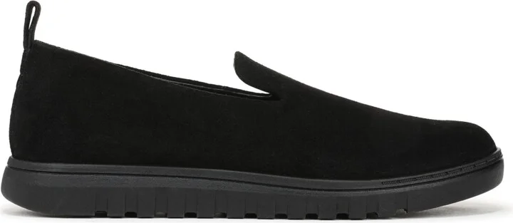 Vionic Womens Uptown Willa Loafers - Image 3
