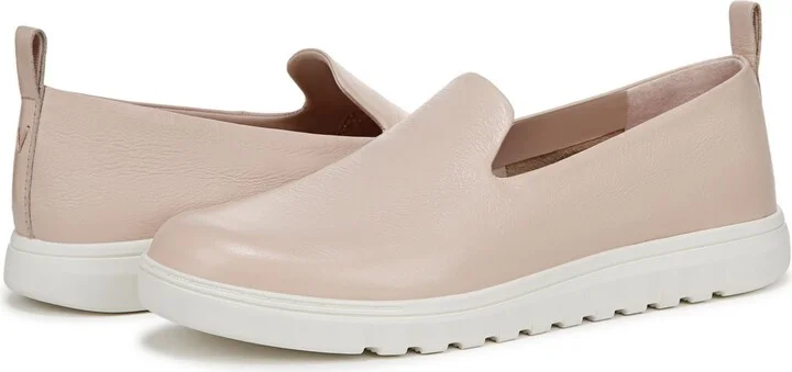 Vionic Womens Uptown Willa Loafers - Image 4