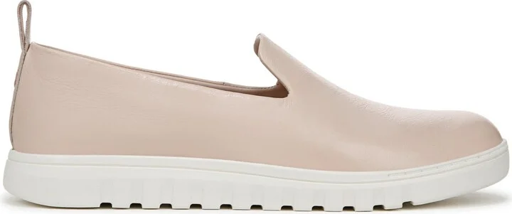 Vionic Womens Uptown Willa Loafers - Image 5
