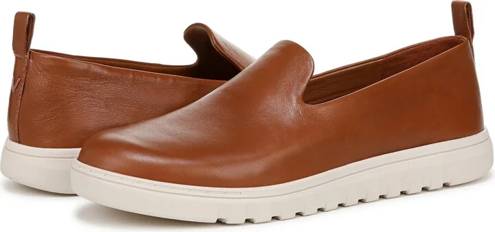 Vionic Womens Uptown Willa Loafers - Image 6