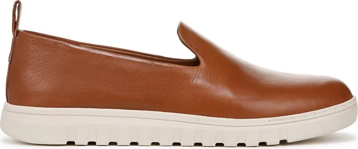 Vionic Womens Uptown Willa Loafers - Image 7