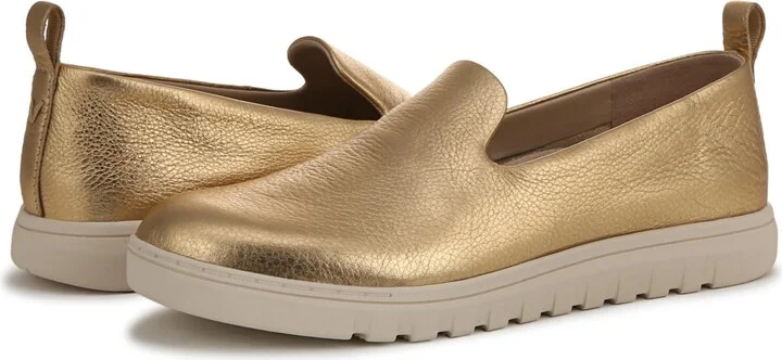 Vionic Womens Uptown Willa Loafers - Image 8