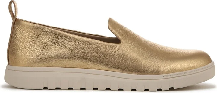 Vionic Womens Uptown Willa Loafers - Image 9